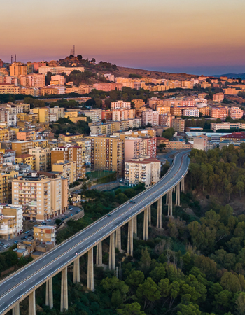 Agrigento