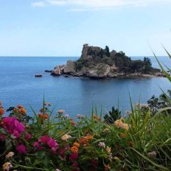 Taormina