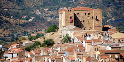 Castelbuono