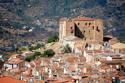 Castelbuono