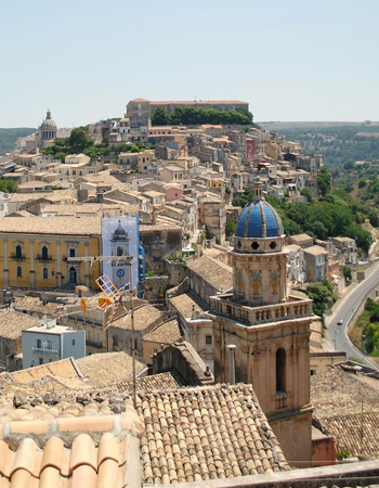 Ragusa