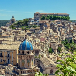 Ragusa