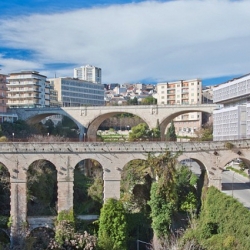 Ragusa