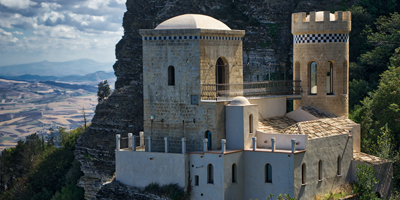 Erice