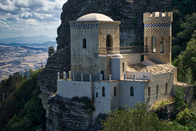 Erice