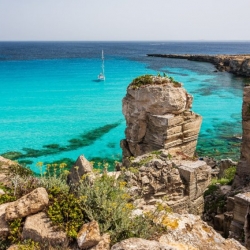 Favignana