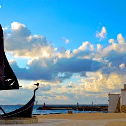Mazara Del Vallo