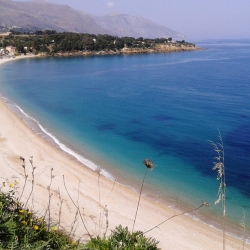 San Vito Lo Capo