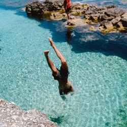 Levanzo