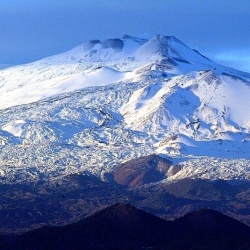 Etna