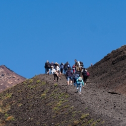 Etna